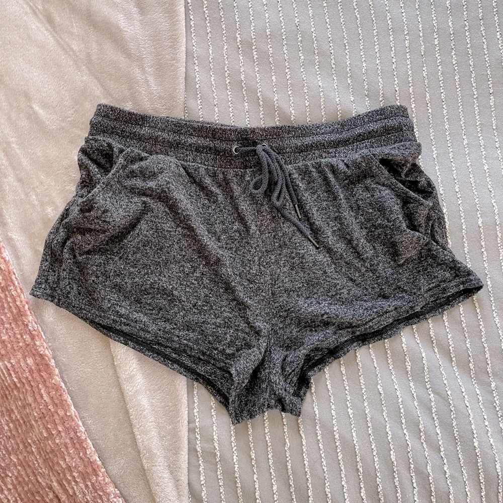 UO Lounge Shorts